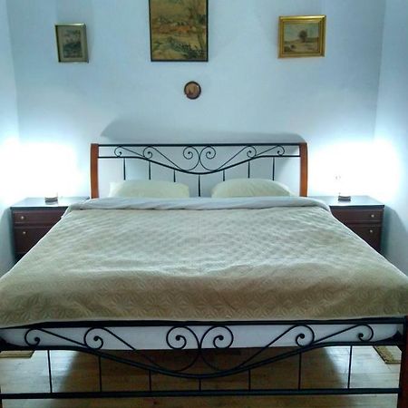 Apartamento Mama Braşov Exterior foto