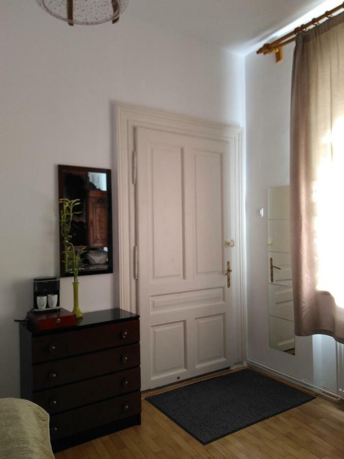 Apartamento Mama Braşov Exterior foto